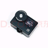 DOOMO MADE相機(jī)測(cè)光表Meter S適配膠片135/120 黑色 曬單實(shí)拍圖