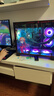 華碩全家桶【24期免息】RTX/5070/5060Ti/5060顯卡14600KF/230F臺式整機明日香mod機箱組裝電腦DIY主機 i5 14600KF+華碩RTX5060Ti 配五 曬單實拍圖