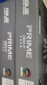華碩主板搭 Intel Ultra 5 245KF板u套裝 Ultra 7 265KF/7 265K/9 285K  Z890主板CPU套裝 華碩 PRIME Z890-P Intel盒裝 Ultra 曬單實(shí)拍圖