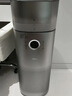 美的（Midea）【九重凈化】空氣凈化器加濕除甲醛除煙味異味過敏源寵物吸貓毛空氣消毒機(jī)森林家RX600Pro國(guó)家補(bǔ)貼 曬單實(shí)拍圖