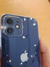 Apple 蘋果 iPhone 16/15/14/13/12/11/X系列二手手機 規(guī)格見質(zhì)檢報告 蘋果 iPhone X 曬單實拍圖
