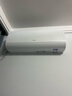 海爾（Haier）【值空調(diào)組合套購】海爾空調(diào)3P柜機新一級變頻節(jié)能冷暖自清潔家用客廳臥室空調(diào) 3匹 一級能效 +【1.5P掛機3臺】【三室一廳】 曬單實拍圖