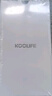 KOOLIFE【兩片】適用 一加13鏡頭膜1+OnePlus手機后置攝像頭保護貼膜AR增透超薄高清耐磨耐刮防塵膜 曬單實(shí)拍圖