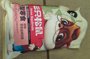 三只松鼠巨型零食大禮包30包3121g超6斤禮物零食肉蜜餞堅果女友七夕情人節(jié) 曬單實拍圖