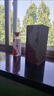 十里香酒 大運(yùn)河38度 濃香型白酒  500ml*4瓶 整箱 純五糧酒 喜宴用酒   曬單實(shí)拍圖
