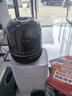 迎歐【全網(wǎng)熱銷(xiāo)100W+丨哈曼琉璃6代】大哈曼藍牙音響琉璃5代音箱4代華強北低音炮桌面電腦柏林之聲 【新款6代丨全透明穹頂】Pro Max頂配版 國行正品+全國聯(lián)保+免費試用 曬單實(shí)拍圖