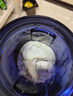 YAMAMOTO雷總意大利超能全效濃縮乳清蛋白粉ultra whey4.4磅健身 爆燃椰子味-濃縮乳清蛋白 曬單實拍圖