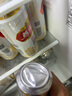 燕京啤酒 U8小度酒8度啤酒500ml*24聽  冰爽暢飲  整箱裝 曬單實(shí)拍圖