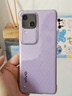 阿吉王【當天發(fā)-超薄不發(fā)黃】適用vivo s18手機殼vivo s18保護套半包鏡頭防摔透明散熱超薄男女款 曬單實拍圖