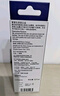 愛普生（EPSON） 002原裝墨水L4266/4268/4269/6268/6278/6298/6279打印機 T03X1-002黑 原裝 曬單實拍圖
