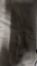 南極人被子 春秋四季被單人學(xué)生宿舍被芯棉被空調(diào)被5斤 150*200cm灰色  曬單實拍圖