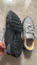 耐克（NIKE）P-6000男鞋訓(xùn)練健身舒適運(yùn)動鞋低幫時尚休閑鞋減震防滑耐磨跑步鞋 HV5984-001 44 曬單實拍圖