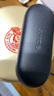 索尼（SONY）WF-C510 黑色 輕巧舒適真無線耳機 七夕禮物 曬單實拍圖