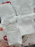 好奇（Huggies）金裝紙尿褲S120片(4-8kg)尿不濕【速干不易紅】 曬單實(shí)拍圖