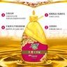 刀嘜（Knife）花生油6.18L 臻原香物理壓榨一級精煉食用油 團(tuán)購送禮 曬單實(shí)拍圖