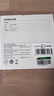 綠聯(lián)適用蘋果16/15充電線Type-C數(shù)據(jù)線雙頭PD60W快充ctoc車載 iPhone16e/15Pro華為平板iPad筆記本1米 曬單實(shí)拍圖