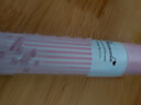 娜麗絲防曬噴霧110g 學生戶外防水耐汗高倍軍訓防曬【臨期清倉】 曬單實拍圖