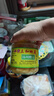 三和四美糟方腐乳500g 豆腐乳 白方腐乳醬豆腐霉豆腐拌面下飯火鍋蘸料 曬單實(shí)拍圖