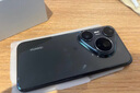 HUAWEI Pura 80 Pro  12GB+512GB 釉黑一英寸主攝  個(gè)性色卡 AI輔助構(gòu)圖 華為鴻蒙智能手機(jī) 曬單實(shí)拍圖