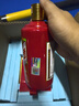 茅臺（MOUTAI）醬香型白酒53度 2014年 500mL 1瓶 【老酒鑒真】馬年生肖 曬單實(shí)拍圖