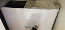 史密斯（A.O.SMITH）凈水器【門店爆款】R2000FWi 高端家用RO反滲透凈水機(jī)  專利RO直飲水機(jī) 一級(jí)水效(定金） 咨詢客服有驚喜 曬單實(shí)拍圖