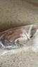 GUO LIAN國聯(lián)水產(chǎn)三去羅非魚(yú)4條共2.8斤凈重非洲鯽魚(yú)水產(chǎn)生鮮食材源頭直發(fā) 曬單實(shí)拍圖