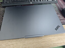 ThinkPad【國(guó)家補(bǔ)貼20%】X9-15 Aura AI元啟酷睿Ultra7 258V 15.3英寸商務(wù)辦公筆記本電腦32G 1T 2.8K OLED 曬單實(shí)拍圖
