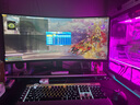 華碩（ASUS） ROG吹雪 ROG全家桶 AMD R7 9800X3D/RTX5060TI/RTX5080/5090 吹雪601主機(jī)定制DIY組裝電腦整機(jī) 配置五 R7 9800X3D/無顯卡 吹雪 曬單實(shí)拍圖