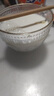 貝特恩BTNature學(xué)生兒童成長奶粉3-6-12-15歲CBP賴氨酸補(bǔ)高個(gè)子鈣鐵鋅小巨人800g 曬單實(shí)拍圖