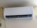 格力（GREE）大1匹天儀 新1級能效變頻 壁掛式臥室省電空調(diào)掛機KFR-26GW/(26504)FNhAa-B1 家電國家補貼 曬單實拍圖