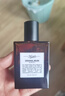 科顏氏（Kiehl's）原香香氛50ml 花香香水女持久留香 生日禮物送女友 曬單實(shí)拍圖