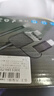 弘工工業(yè)內(nèi)窺鏡汽車維修高清攝像頭無線手機探頭 5.5mm鏡頭5米硬線 曬單實拍圖
