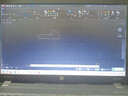 AutoCAD軟件遠(yuǎn)程安裝2007-2025支持win mac AutoCAD 曬單實拍圖