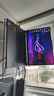 ROG魔霸9 銳龍9HX3D 16英寸 游戲本筆記本電腦(R9 9955HX3D 16G 1T RTX5070Ti 2.5K 240Hz) 曬單實(shí)拍圖