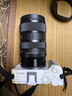 適馬（SIGMA）Art 17-40mm F1.8 DC 半畫幅微單鏡頭 1740恒定大光圈標(biāo)準(zhǔn)變焦鏡頭（佳能RF卡口） 曬單實(shí)拍圖