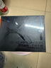 One XPlayerX1mini版壹號(hào)本三合一PC Steam端網(wǎng)游單機(jī)PS掌上游戲掌機(jī)Windows11AMD銳龍7 8840U 8.8英寸32G+1T 曬單實(shí)拍圖