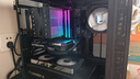 Thermalright(利民)Peerless Assassin 120 SE ARGB 風冷散熱器AGHP逆重力6熱管逆轉雙C12C-S風扇PA120 SE ARGB 曬單實拍圖