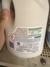 亮麗（SPLENDID）洗照片 照片沖印 洗相片 樂凱相紙6英寸 絨面100張 曬單實(shí)拍圖