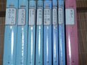 名著名譯精裝：笑面人 小說 曬單實(shí)拍圖
