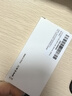 1SFP.com 萬兆光模塊 多模雙纖模塊10G光纖模塊 千兆單模SFP模塊 萬兆多模SFP+，850nm  【300米】 兼容華為/國產(chǎn)設(shè)備通用 曬單實拍圖