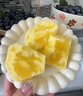 現(xiàn)摘當(dāng)季云南昭通野生丑蘋果冰糖心蘋果水果新鮮脆甜大果5/10斤 中果70mm-75mm脆甜 5斤 曬單實(shí)拍圖