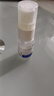 [金因肽]重組人表皮生長(zhǎng)因子外用溶液(I) 2000IU*15ml 1盒裝 曬單實(shí)拍圖