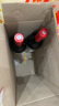 洛神山莊（Rawsons Retreat）奔富 赤霞珠干紅葡萄酒 750ml*6木塞原箱【澳版】 曬單實拍圖