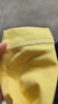 【四季款嬰兒連體衣】0-2歲A類(lèi)無(wú)骨100%純棉寶寶哈衣爬服 動(dòng)物園+藍鯨魚(yú) 90cm （21-24斤） 曬單實(shí)拍圖