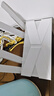 普聯(lián)（TP-LINK） 大道AX3000滿(mǎn)血WiFi6千兆無(wú)線(xiàn)路由器 5G雙頻家用穿墻 Mesh 3000M無(wú)線(xiàn)速率 信號增強 易展 XDR3010 曬單實(shí)拍圖