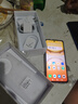 vivo Y300i 12GB+256GB 墨玉黑 全面抗摔金剛盾玻璃 6500mAh超薄電池 雙揚(yáng)大音量【贈(zèng)話費(fèi)券】國(guó)家補(bǔ)貼 曬單實(shí)拍圖