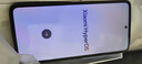 小米 REDMI K80 Pro 國(guó)家補(bǔ)貼 驍龍8至尊版  全焦段影像 澎湃OS 16GB+512GB 玄夜黑 紅米5G手機(jī) 曬單實(shí)拍圖