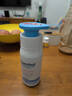 Bepanthen貝樂欣高保濕潤膚乳潤潤瓶 身體乳嬰幼兒成人滋潤補水400ml/瓶 曬單實拍圖