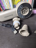Naturehike挪客無(wú)線(xiàn)手持氣泵電動(dòng)充氣泵戶(hù)外露營(yíng)家用充氣墊枕頭充抽氣便攜式 木沙色 曬單實(shí)拍圖