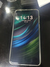 準新機 華為 Mate 60 Pro全網(wǎng)通mate60手機麒麟9000S芯片 雅川青 12GB+1TB 【華為mate60pro】準新機大全套 曬單實(shí)拍圖